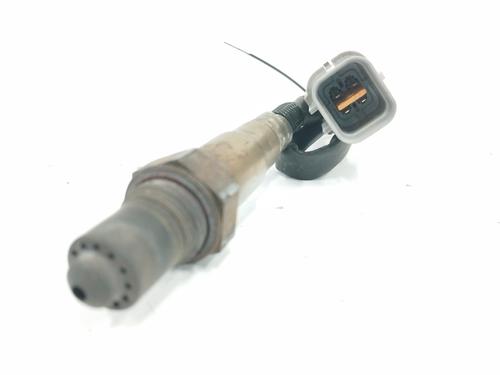 Electronic sensor KIA RIO III (UB) 1.25 CVVT | BP11185191M84