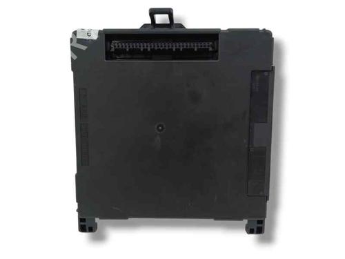 Electronic module TOYOTA bZ4X (_EAM1_) EV (XEAM10) | BP28513169M83 - Image 5