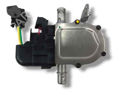 Andre TOYOTA bZ4X (_EAM1_) EV (XEAM10) | BP28513181O1