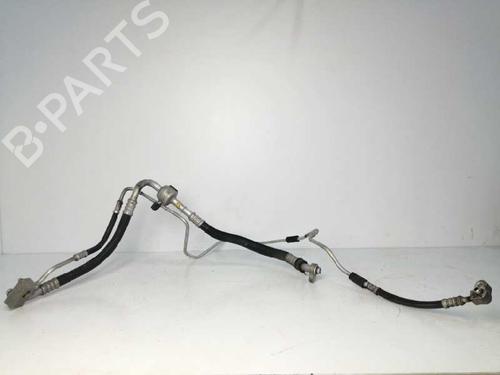 Used AC pipe OPEL ASTRA H GTC (A04) [2005-2010]  18267271