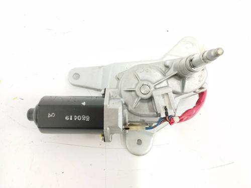 rear-wiper-motor-honda-jazz-ii-gd_-ge3-ge2-13-idsi-gd1-2001-2002-2003-2004-2005-2006-2007-2008-11285583 main image