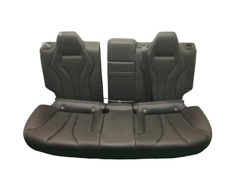 BP23958894C17 main image