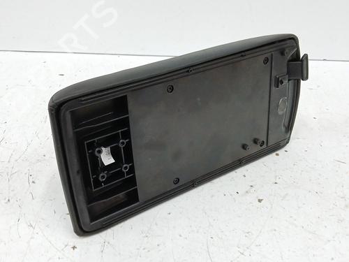 Armrest / Center console CITROËN C5 III (RD_) 2.0 HDi 140 (RDRHF8, RDRHFA, RDRHA8, RDRHAJ) | BP34440220I20 - Image 3