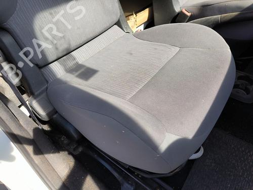 Right front seat PEUGEOT PARTNER Box Body/MPV 1.6 HDi / BlueHDi 75 | BP35785747C16 - Image 2