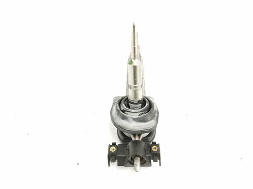 Used Gear lever MERCEDES-BENZ C-CLASS (W204) [2007-2015]  11762508