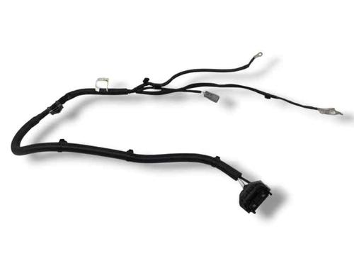 BP28513155O1 main image