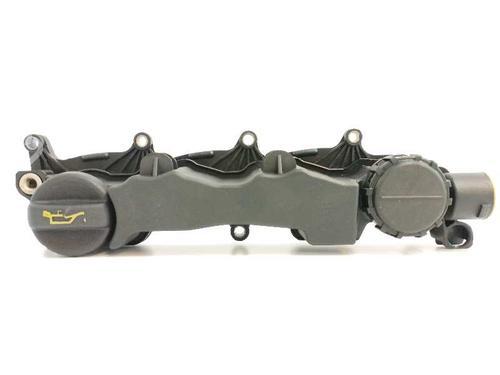 Used Valve cover CITROËN XSARA PICASSO (N68) 1.6 HDi (90 hp) 14152217