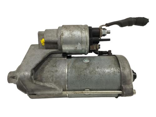 Used Starter MERCEDES-BENZ V-CLASS (W447) [2014-2025]  16889800
