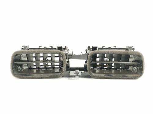 Air vent BMW 4 Gran Coupe (F36) 420 d | BP12436215I21 