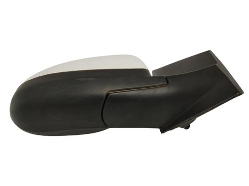 Right mirror CHEVROLET AVEO / KALOS Hatchback (T250, T255) 1.4 | BP15232696C27 