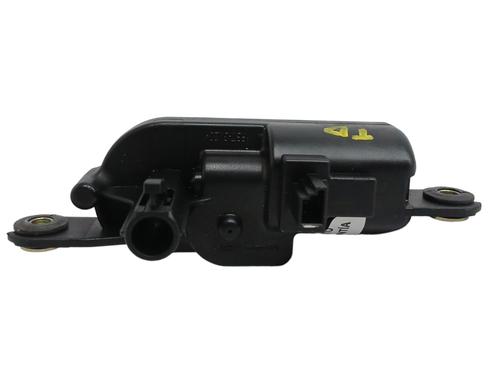 Electronic module MERCEDES-BENZ R-CLASS (W251, V251) R 320 CDI 4-matic (251.022, 251.122) | BP19636399M83