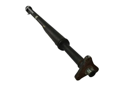 Driveshaft VW SHARAN (7M8, 7M9, 7M6) 2.8 V6 24V | BP17905878M37 
