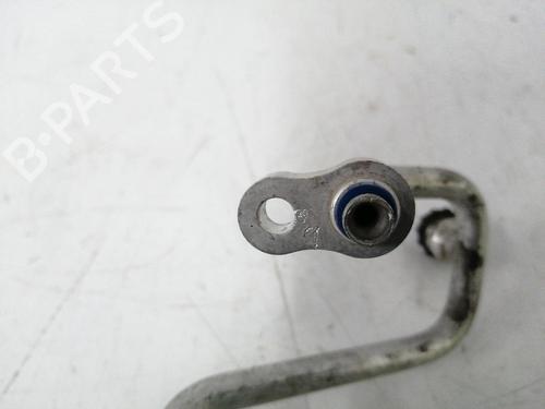AC pipe KIA SORENTO I (JC) 2.5 CRDi 4WD | BP14154057M126 
