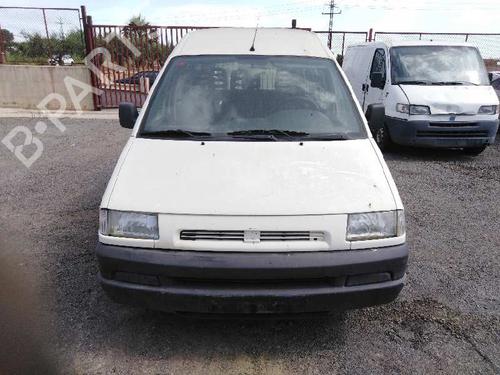 Brake master cylinder FIAT SCUDO Van (220_) 2.0 JTD | BP23576548M77 