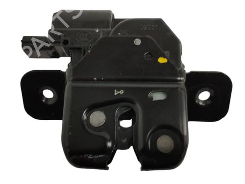 BP17833657C101 main image