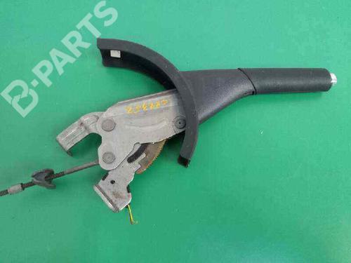 Hand brake SEAT IBIZA IV (6J5, 6P1)  | BP8789718I18 