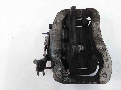 Right front brake caliper AUDI A8 D3 (4E2, 4E8) 4.0 TDI quattro | BP11604663M104 