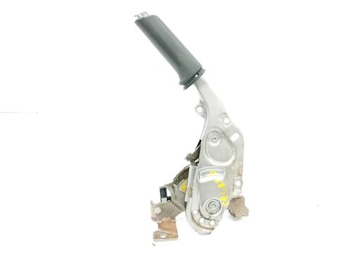 Parkbremsarm/handtak OPEL ASTRA H TwinTop (A04) 1.6 (L67) 13237277