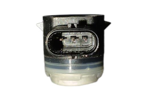 Electronic module CITROËN C4 III (BA_, BB_, BC_) 1.2 PureTech 130 (BAHNSA, BAHNSB) | BP23575447M83 - Image 3