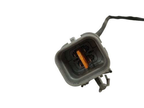 Electronic sensor KIA CARENS IV 1.6 GDi | BP17724827M84