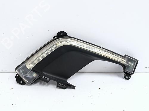 Used Left front indicator Left front indicator PEUGEOT 308 I (4A_, 4C_) 1.6 HDi (109 hp) 33460780 33460780
