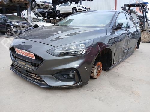 Left headlight FORD FOCUS IV Turnier (HP) 1.0 EcoBoost | BP36358922C28  - Image 5