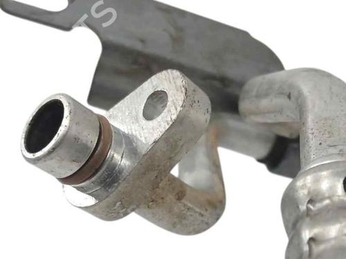 AC pipe RENAULT ZOE (BFM_) ZOE | BP28513382M126 