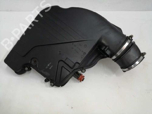 Used Air filter box BMW 7 (F01, F02, F03, F04) 750 i, Li (449 hp) 14147800