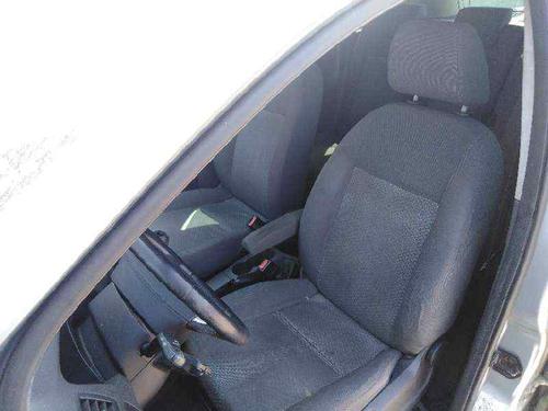 ABS pump FORD C-MAX (DM2) 1.6 TDCi | BP10985725M43  - Image 16