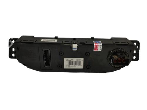 AC-Styringsenhed/Manøvreenhed KIA CEE'D (JD)  | BP15505888I5 