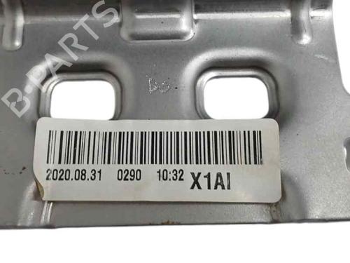 Armlæn SSANGYONG TIVOLI 1.5 | BP21548404I20 