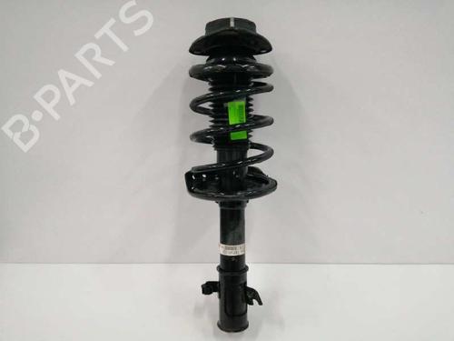 BP6556875M17 main image