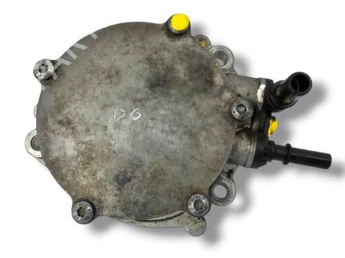Vacuum pump CITROËN C4 Picasso II 1.2 THP 130 | BP23085261M80