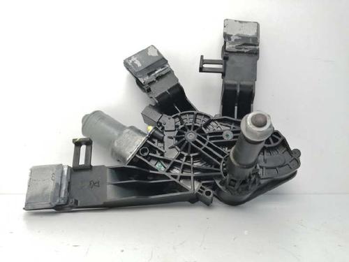 Used Rear wiper motor CITROËN C4 Picasso II [2013-2026]  6330498