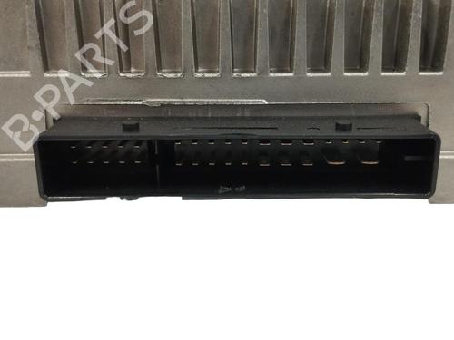 Electronic module AUDI Q5 (8RB)  | BP16448652M83 