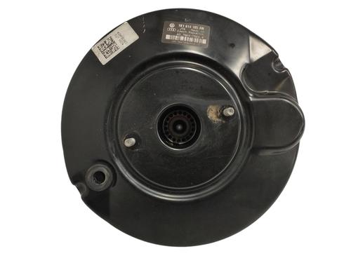 Servo brake AUDI A3 (8P1) 1.9 TDI (105 hp) 16882524