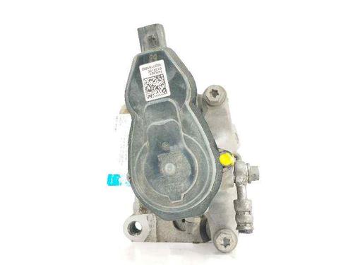 Left rear brake caliper PEUGEOT 208 I (CA_, CC_) 1.5 BlueHDI 100 | BP11605125M107