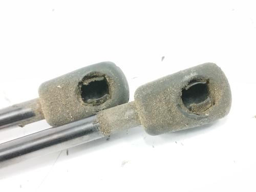 Tailgate lift support OPEL ASTRA K (B16) | BP14154657C138