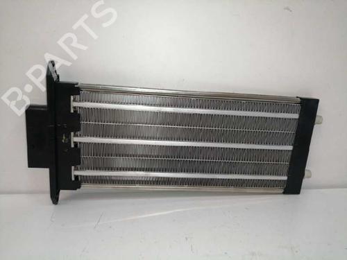 Used Heater resistor CHEVROLET CAPTIVA (C100, C140) 2.0 D 4WD (150 hp) 11659080