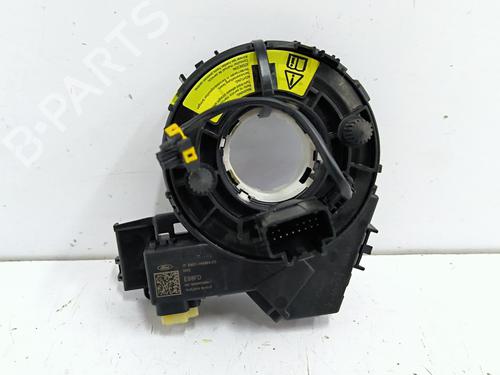squib-airbag-ford-kuga-ii-dm2-2012-34369955 main image
