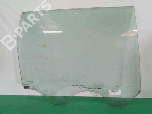 rear-right-door-window-vw-touareg-7la-7l6-7l7-25-r5-tdi-2002-2003-2004-2005-2006-2007-2008-2009-2010-2011-2012-2013-2497838 main image
