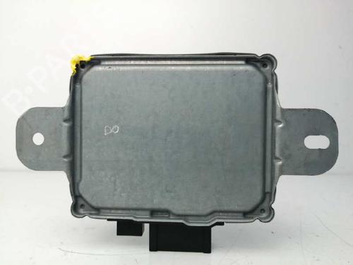 Electronic module OPEL INSIGNIA B Grand Sport (Z18) 1.6 CDTi (68) | BP8655138M83 