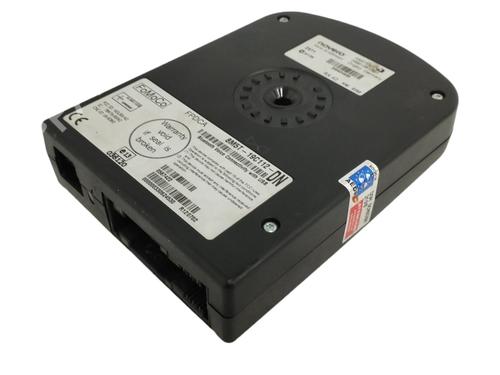 Electronic module FORD MONDEO IV (BA7)  | BP16846801M83 