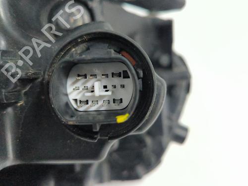 Left headlight KIA XCEED (CD) 1.4 T-GDI | BP36278094C28  - Image 8