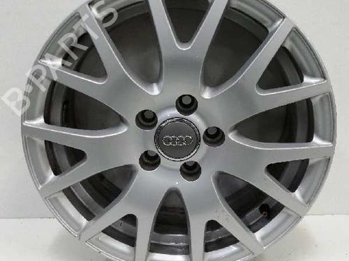 Used Rim AUDI A3 (8P1) 2.0 TDI 16V (140 hp) 6466995