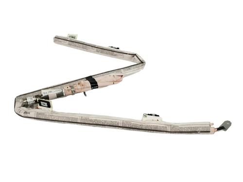 Left curtain airbag OPEL MOKKA 1.2 (76) | BP12436412C11 
