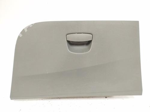 glove-box-seat-ibiza-iv-sc-6j1-6p5-16-tdi-6j1857125-2008-2009-2010-2011-2012-2013-2014-2015-2016-2017-2018-11054591 main image