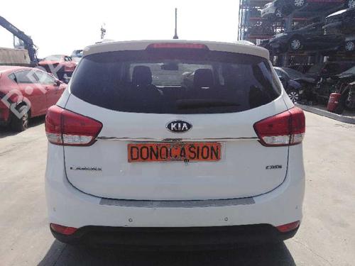 håndbremse KIA CARENS IV 1.7 CRDi | BP8790002I18 
