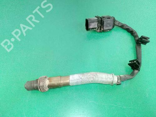 Used Electronic sensor TOYOTA RAV 4 IV (_A4_) 2.0 D (WWA42_) (143 hp) 8170831