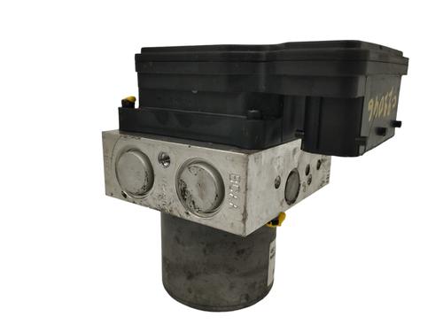 ABS pump KIA RIO III (UB) 1.1 CRDi | BP16996556M43